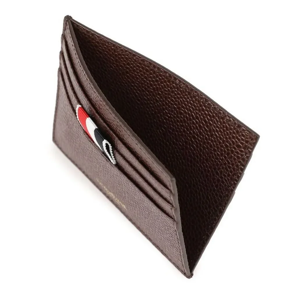 Stripe Cardholder